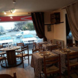 L’os A Moelle Dentro