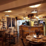 L’os A Moelle Dentro