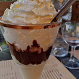 L’os A Moelle Bebida