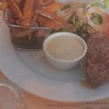 L’os A Moelle Bebida