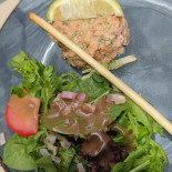 L’os A Moelle Comida