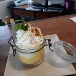 L’os A Moelle Bebida