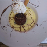 L’os A Moelle Bebida