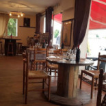 L’os A Moelle Dentro