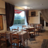 L’os A Moelle Dentro