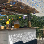 Juste Île De Ré Extérieur