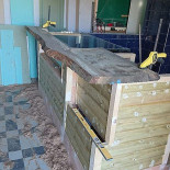 Juste Île De Ré Extérieur