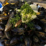 Juste Île De Ré Boisson