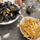 Juste Île De Ré Boisson