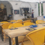 Juste Île De Ré Extérieur