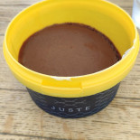 Juste Île De Ré Boisson