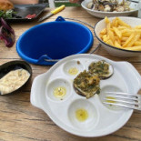 Juste Île De Ré Boisson