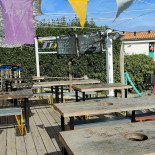 Juste Île De Ré Extérieur