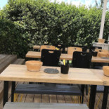 Juste Île De Ré Extérieur