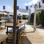 Juste Île De Ré Extérieur