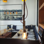 Juste Île De Ré À l'intérieur