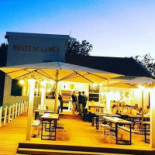 Juste Île De Ré Extérieur