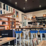 Juste Île De Ré À l'intérieur