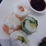 Kyo Buffet à Volonté Viry Chatillon Essen