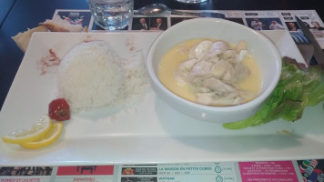 Bouchon du Val de Loire Carte