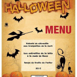 Golf Bluegreen Saint-aubin, Essonne