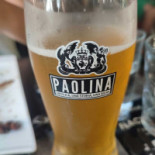 Café Des Amis Boisson