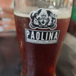 Café Des Amis Boisson