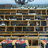 Vinea Cave à Vin Toulouse