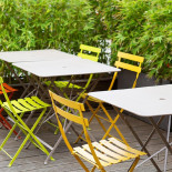 Vinea Cave à Vin Toulouse