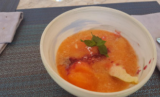 L'auberge De La Source Peyssou