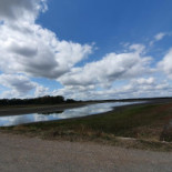 Le Mas D'en Haut Exterior