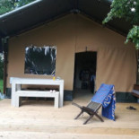 Le Mas D'en Haut Exterior