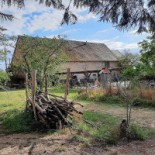 Le Mas D'en Haut Extérieur