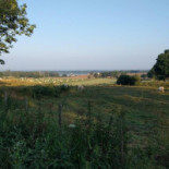 Le Mas D'en Haut Extérieur