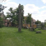 Le Mas D'en Haut Extérieur