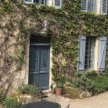 Le Mas D'en Haut Exterior