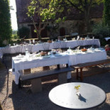 Le Mas D'en Haut Exterior