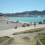 Buvette Du Roucas Extérieur