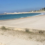 Buvette Du Roucas Extérieur