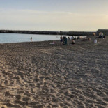 Buvette Du Roucas Extérieur