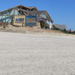 Buvette Du Roucas Extérieur