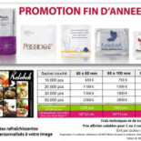 Buvette Du Roucas Carte