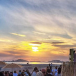 Buvette Du Roucas Extérieur