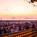 Buvette Du Roucas Boisson