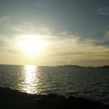 Buvette Du Roucas Extérieur