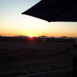 Buvette Du Roucas Extérieur