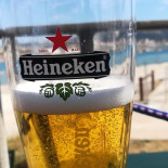 Buvette Du Roucas Boisson