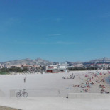 Buvette Du Roucas Extérieur