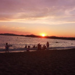 Buvette Du Roucas Extérieur