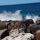 Buvette Du Roucas Extérieur